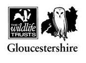 The Wildlife Trusts Gloucestershire