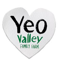 Yeo Valley Family Farm